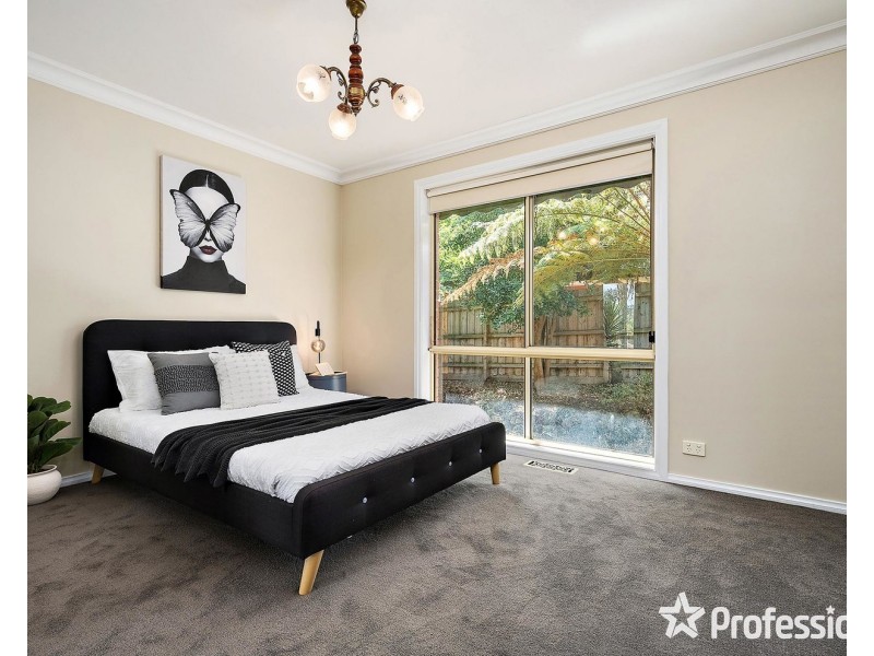 30 Trafalgar Crescent, Lilydale VIC 3140