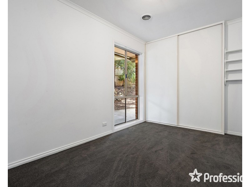 30 Trafalgar Crescent, Lilydale VIC 3140