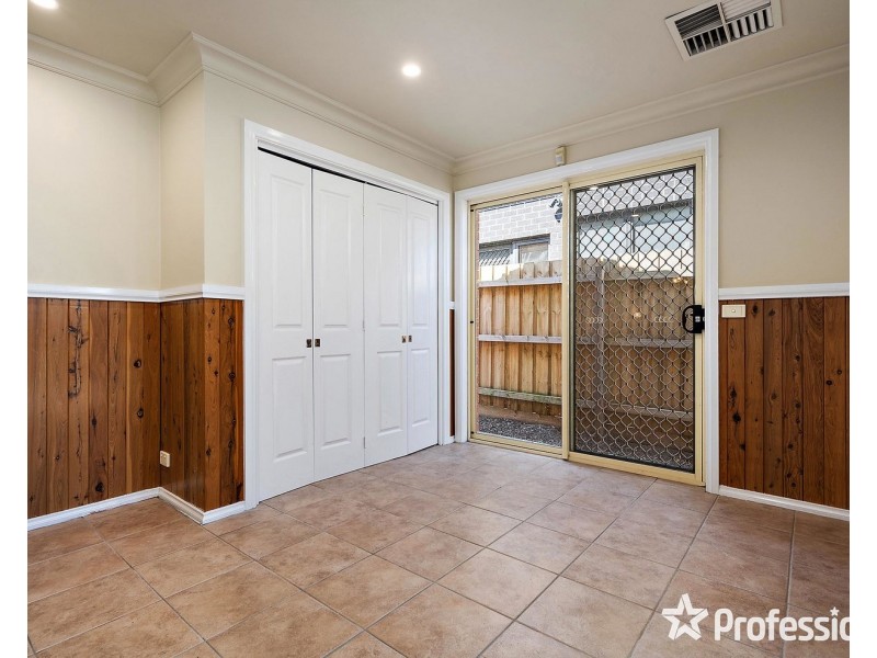 30 Trafalgar Crescent, Lilydale VIC 3140