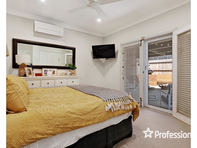 410 Warburton Highway, Wandin North VIC 3139