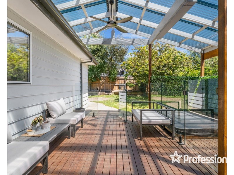 410 Warburton Highway, Wandin North VIC 3139