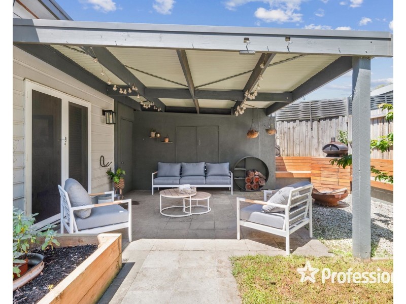 410 Warburton Highway, Wandin North VIC 3139