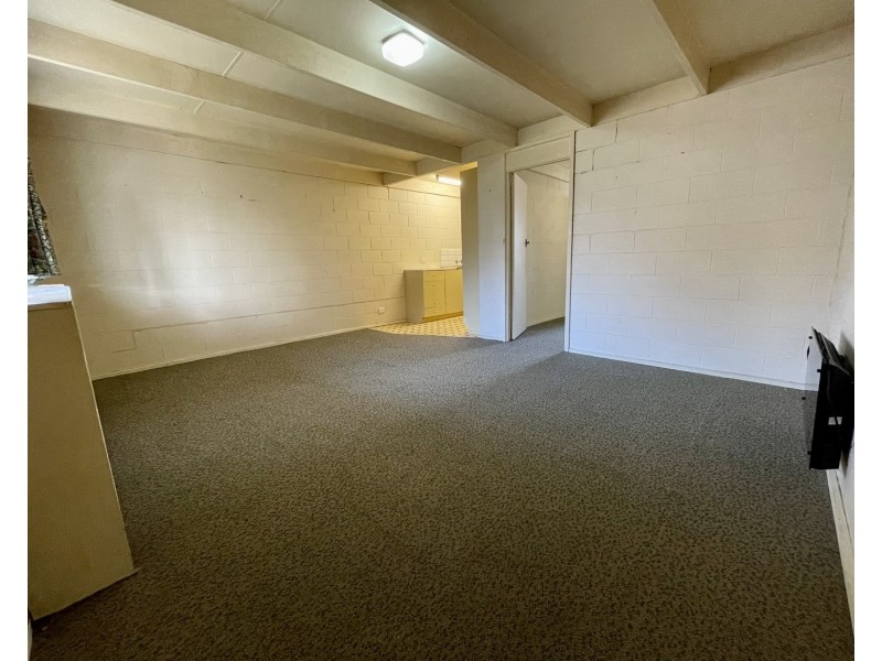 12/1 Cavehill Road, Lilydale VIC 3140