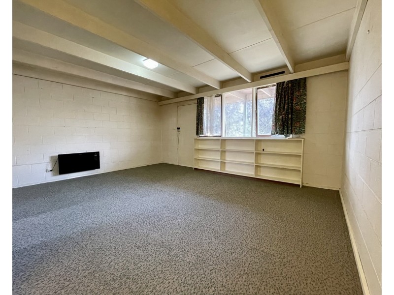 12/1 Cavehill Road, Lilydale VIC 3140