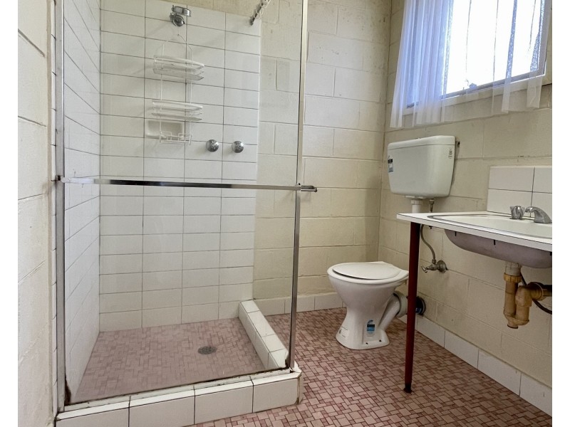 12/1 Cavehill Road, Lilydale VIC 3140