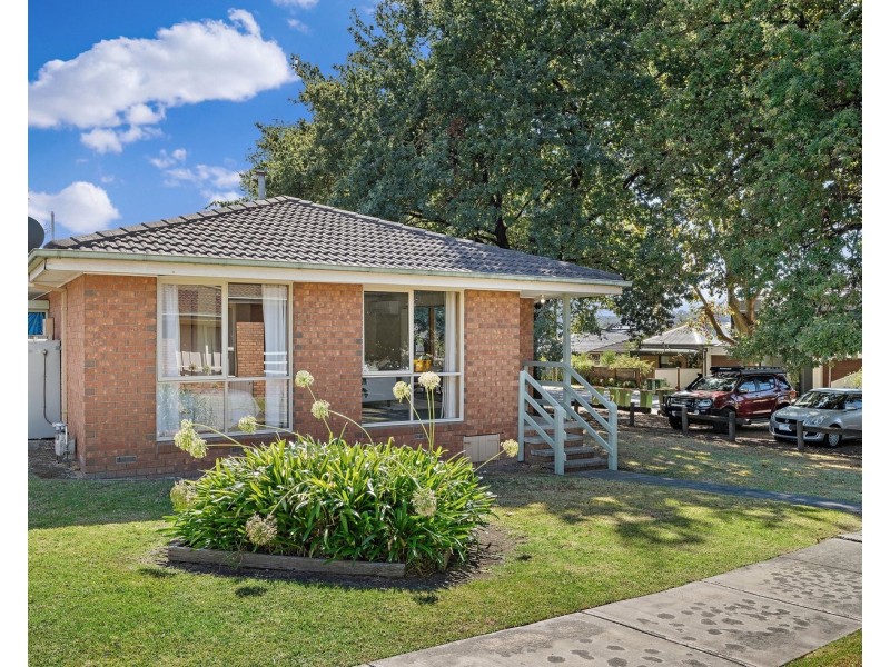 6/13 Cave Hill Road, Lilydale VIC 3140