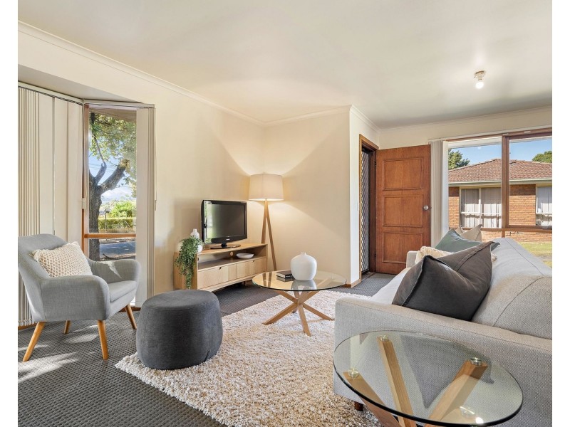 6/13 Cave Hill Road, Lilydale VIC 3140