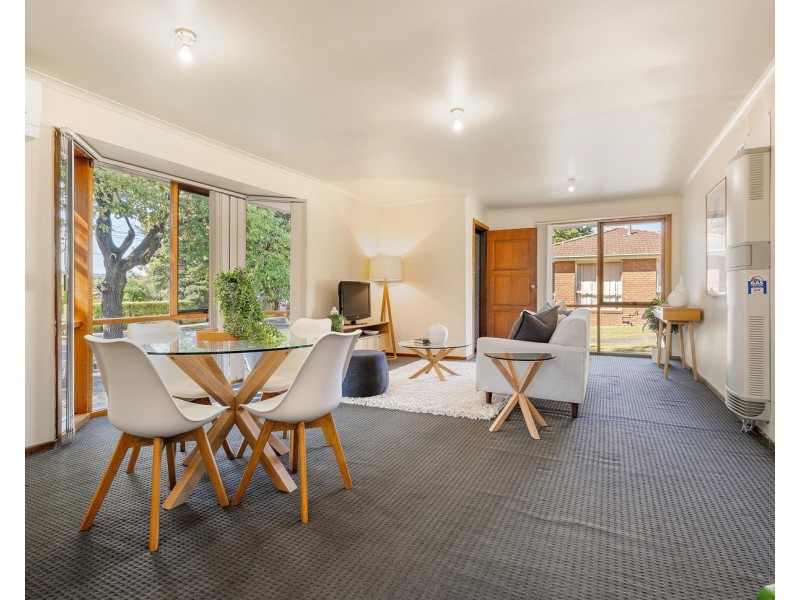 6/13 Cave Hill Road, Lilydale VIC 3140