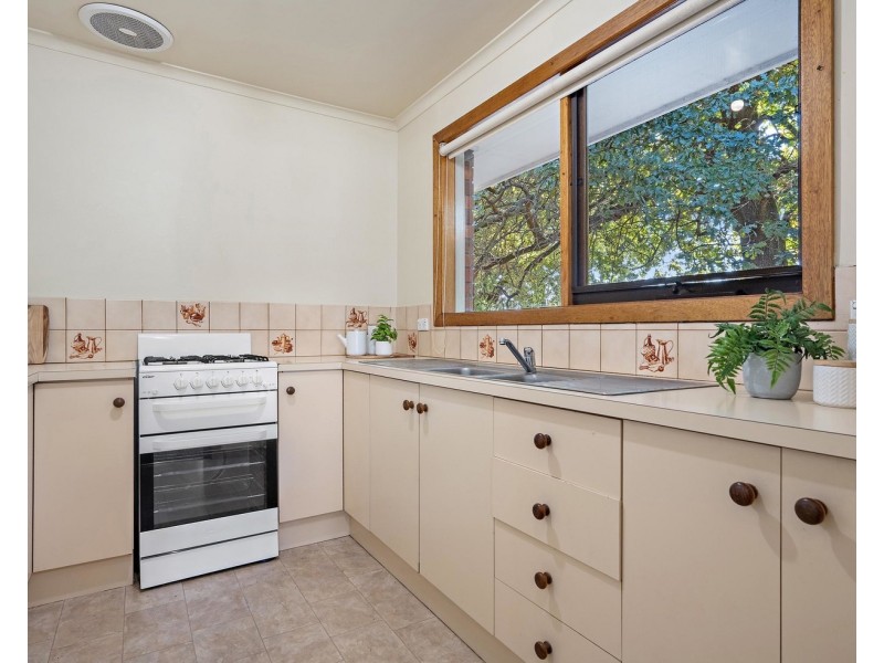 6/13 Cave Hill Road, Lilydale VIC 3140