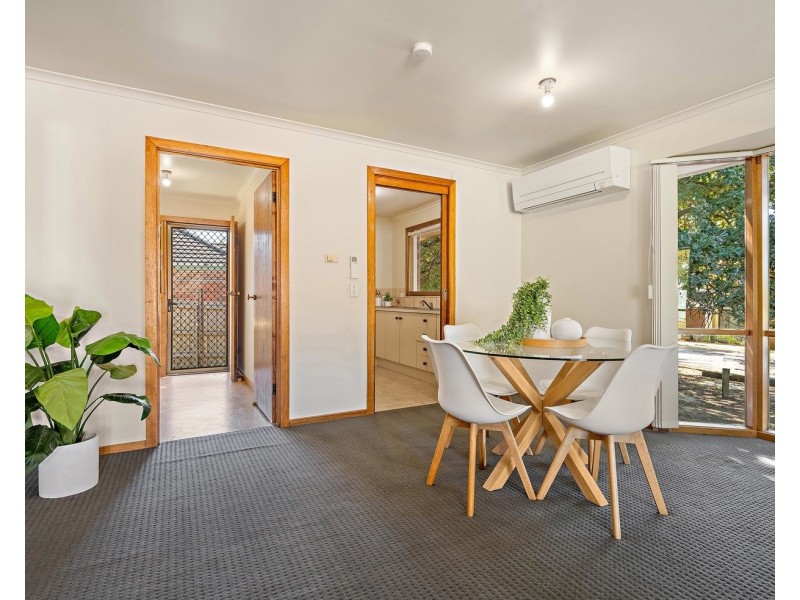 6/13 Cave Hill Road, Lilydale VIC 3140