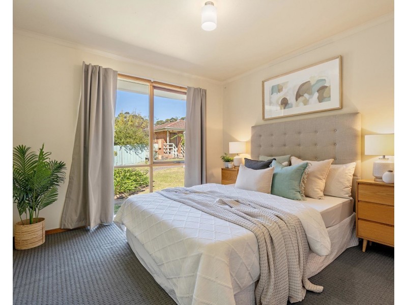 6/13 Cave Hill Road, Lilydale VIC 3140