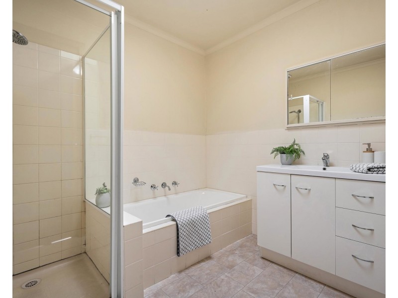 6/13 Cave Hill Road, Lilydale VIC 3140