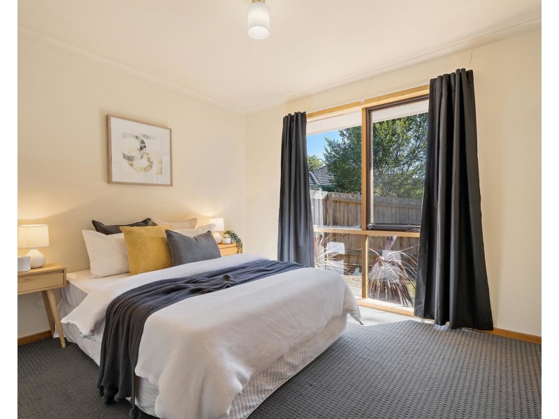 6/13 Cave Hill Road, Lilydale VIC 3140