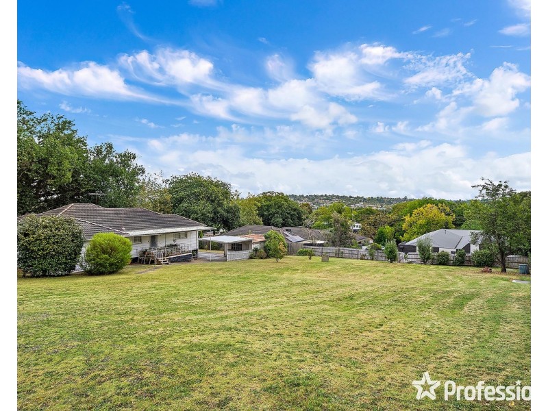 5-7 The Eyrie, Lilydale VIC 3140