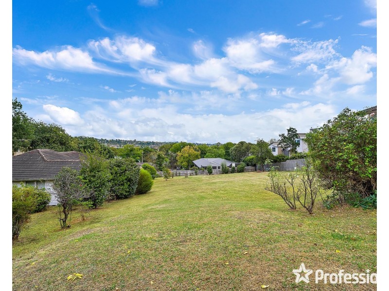 5-7 The Eyrie, Lilydale VIC 3140