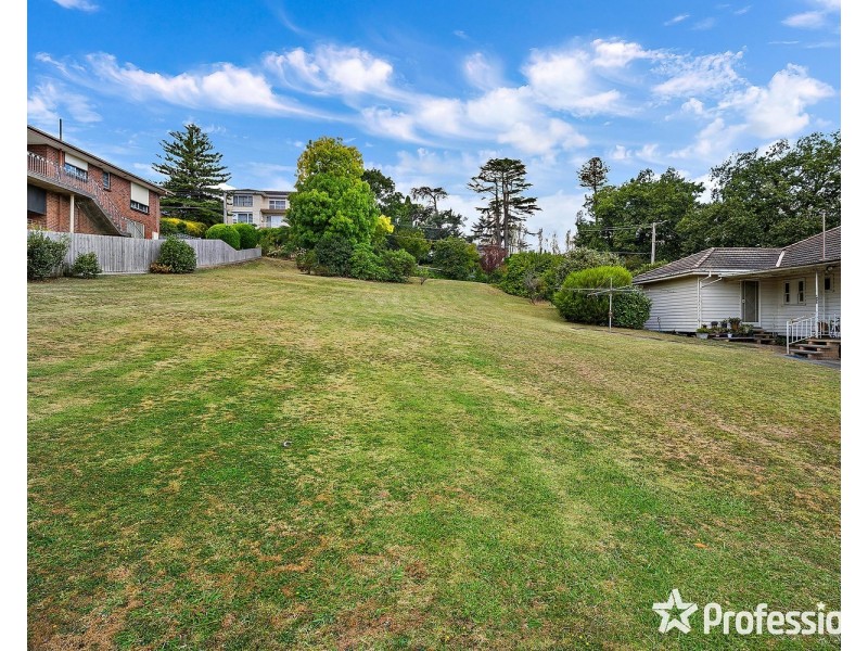 5-7 The Eyrie, Lilydale VIC 3140