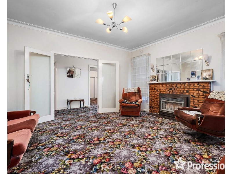 5-7 The Eyrie, Lilydale VIC 3140