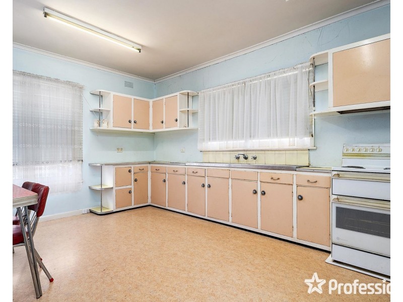 5-7 The Eyrie, Lilydale VIC 3140