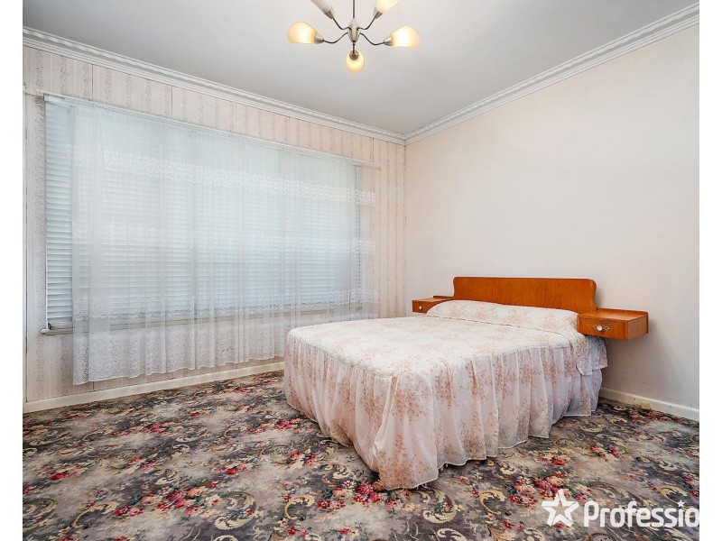 5-7 The Eyrie, Lilydale VIC 3140