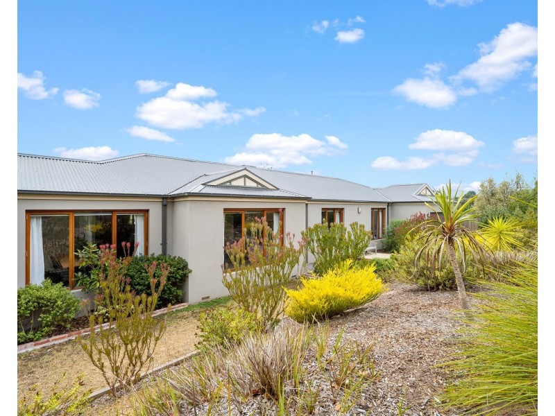 959 Melba Highway, Yarra Glen VIC 3775