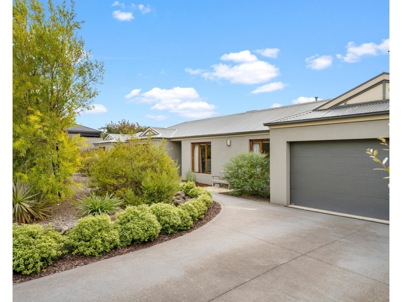 959 Melba Highway, Yarra Glen VIC 3775