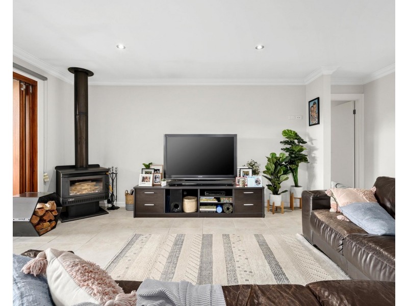 959 Melba Highway, Yarra Glen VIC 3775