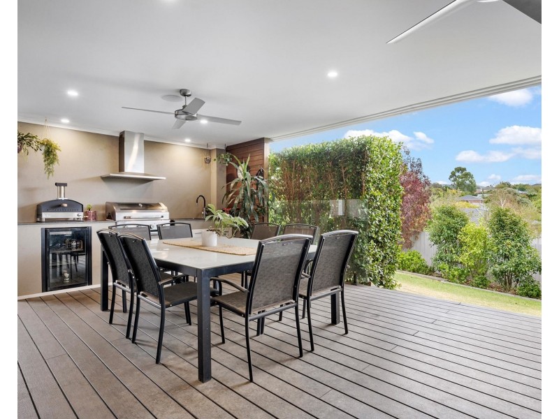 959 Melba Highway, Yarra Glen VIC 3775