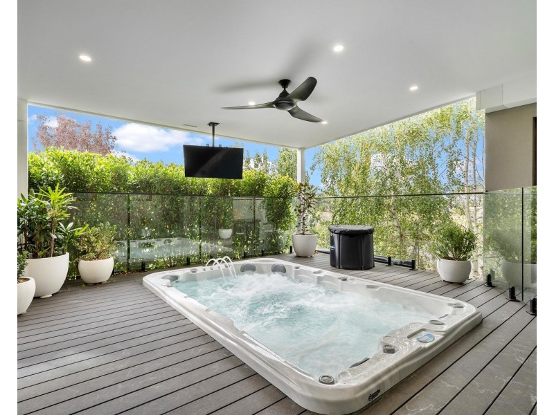 959 Melba Highway, Yarra Glen VIC 3775