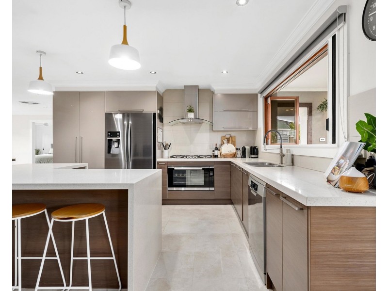 959 Melba Highway, Yarra Glen VIC 3775