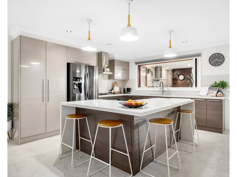 959 Melba Highway, Yarra Glen VIC 3775