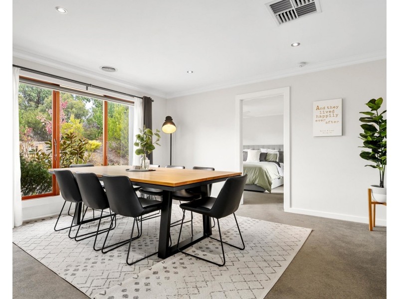 959 Melba Highway, Yarra Glen VIC 3775