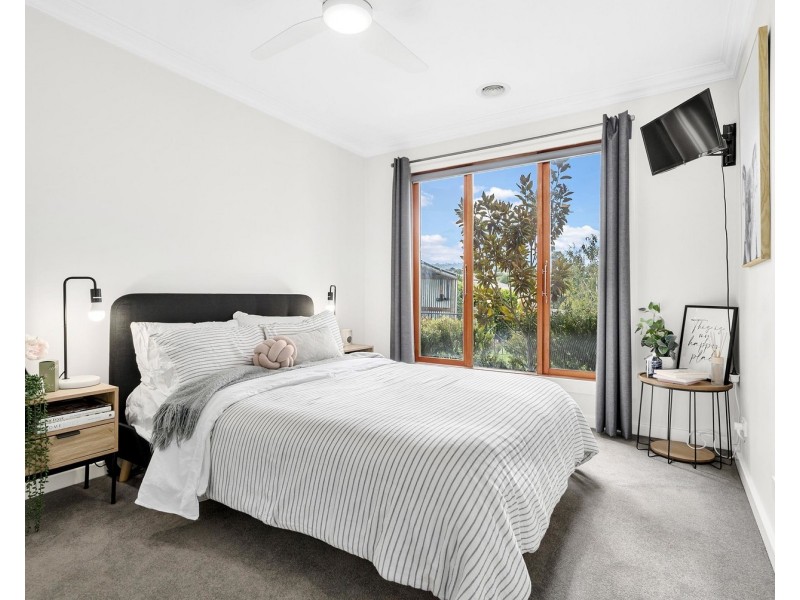 959 Melba Highway, Yarra Glen VIC 3775