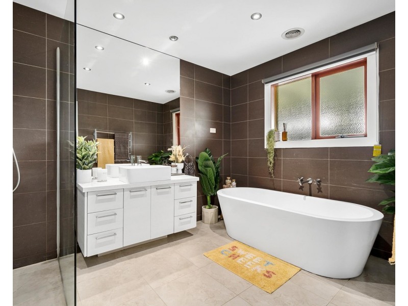 959 Melba Highway, Yarra Glen VIC 3775