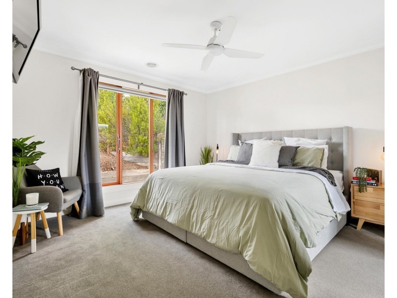 959 Melba Highway, Yarra Glen VIC 3775