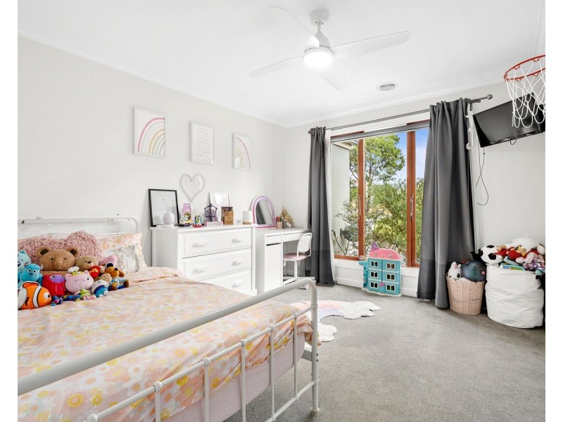 959 Melba Highway, Yarra Glen VIC 3775