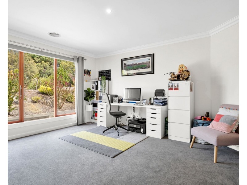 959 Melba Highway, Yarra Glen VIC 3775