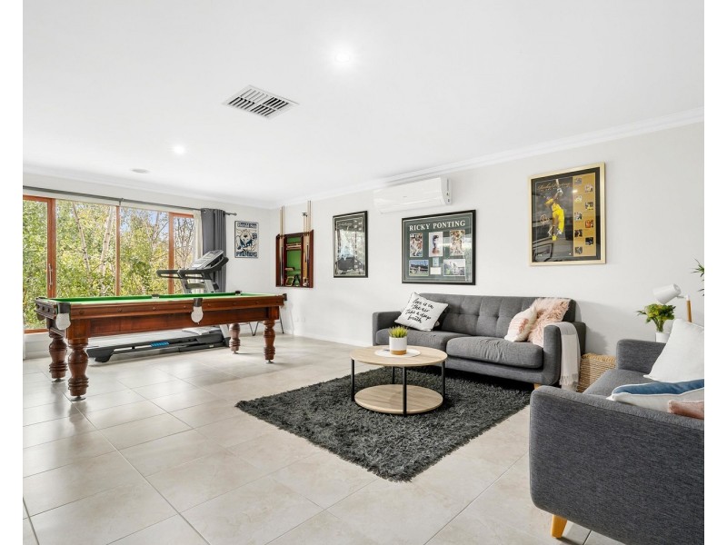 959 Melba Highway, Yarra Glen VIC 3775