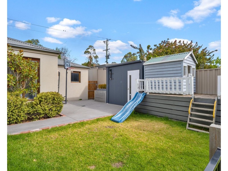 959 Melba Highway, Yarra Glen VIC 3775