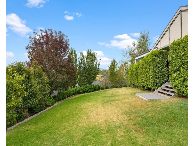 959 Melba Highway, Yarra Glen VIC 3775