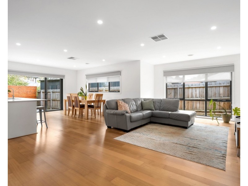 15a Monomeith Street, Mooroolbark VIC 3138