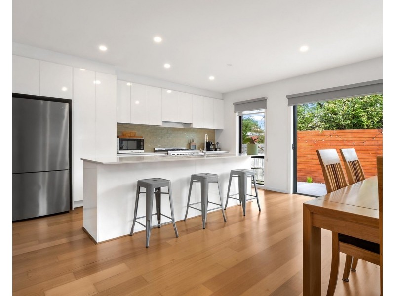 15a Monomeith Street, Mooroolbark VIC 3138