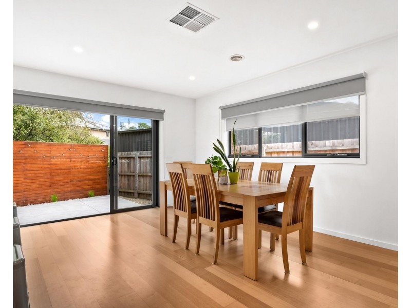 15a Monomeith Street, Mooroolbark VIC 3138