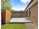 15a Monomeith Street, Mooroolbark VIC 3138