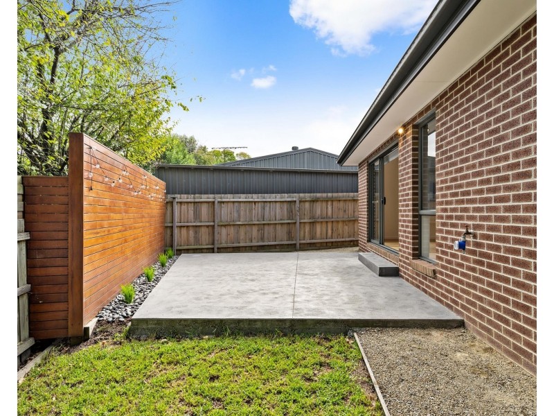 15a Monomeith Street, Mooroolbark VIC 3138