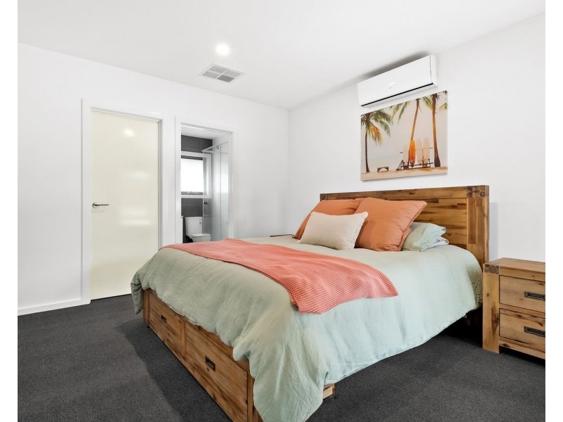 15a Monomeith Street, Mooroolbark VIC 3138