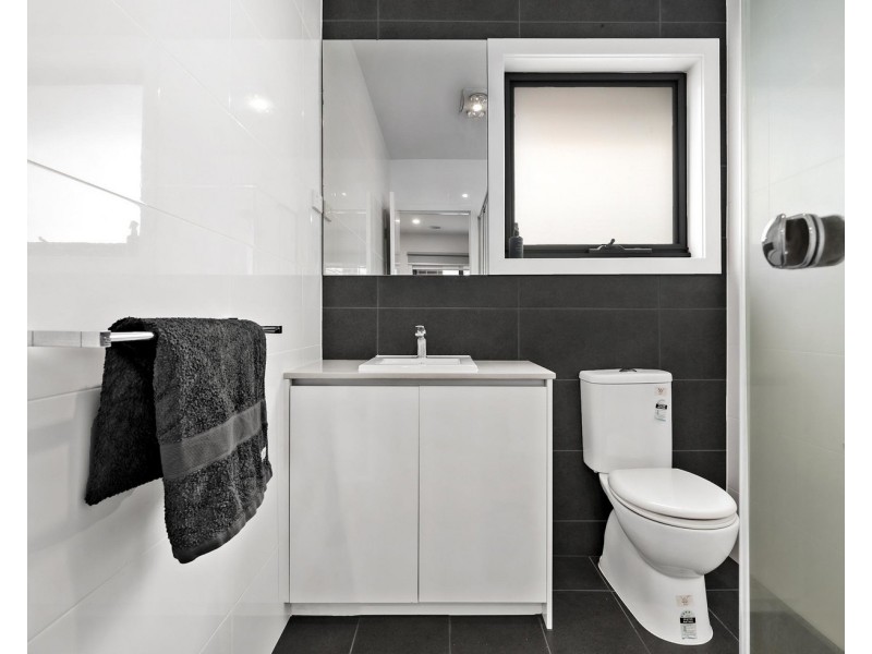 15a Monomeith Street, Mooroolbark VIC 3138