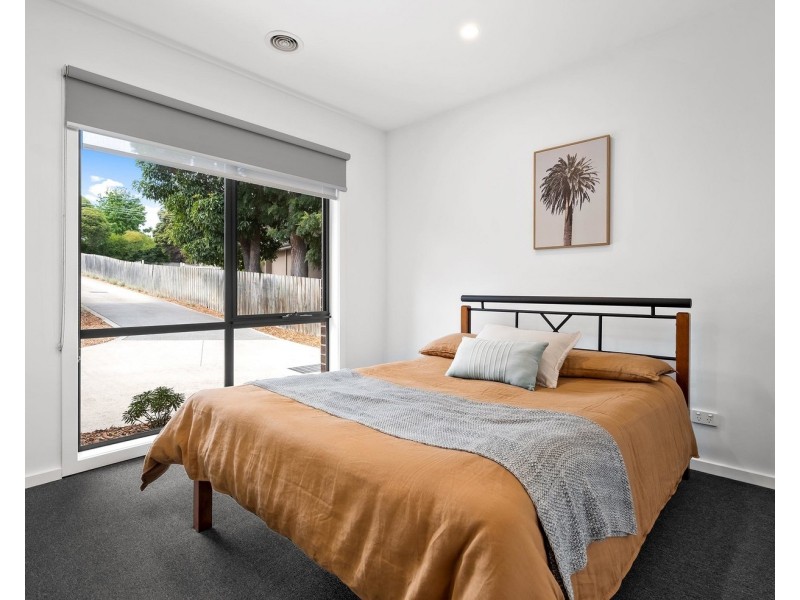 15a Monomeith Street, Mooroolbark VIC 3138
