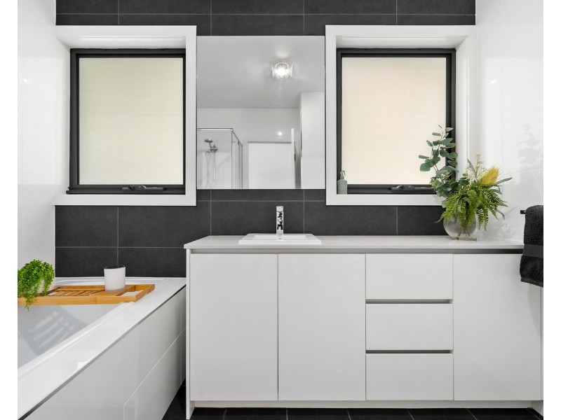 15a Monomeith Street, Mooroolbark VIC 3138