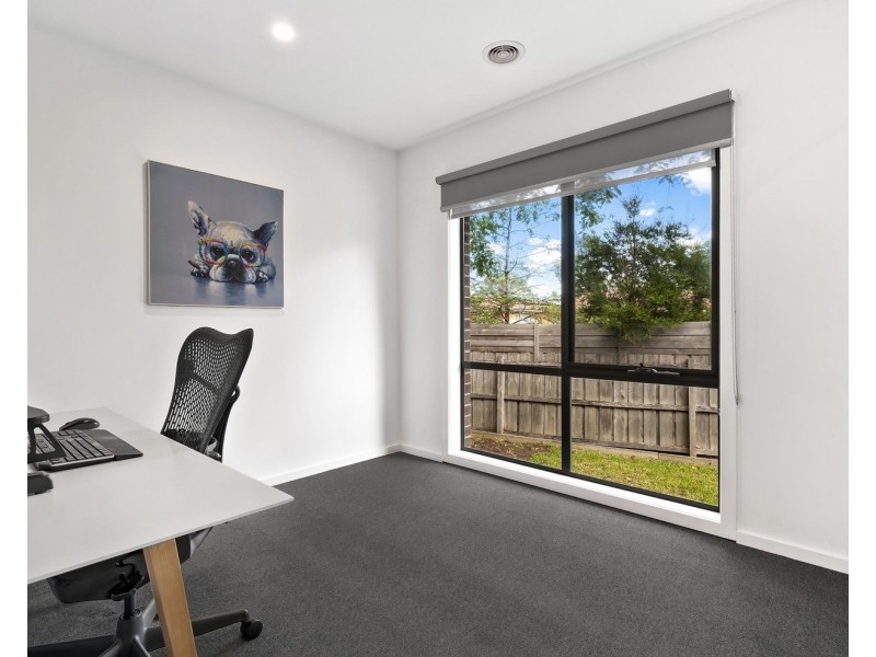15a Monomeith Street, Mooroolbark VIC 3138