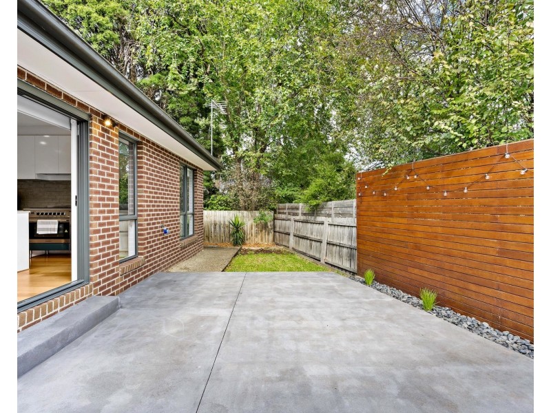 15a Monomeith Street, Mooroolbark VIC 3138